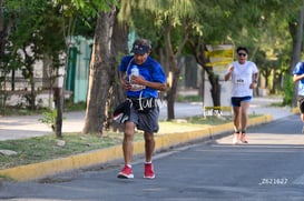 10K Simsa 2025 @tar.mx