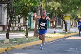 10K Simsa 2025 @tar.mx