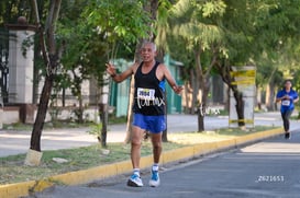 10K Simsa 2025 @tar.mx