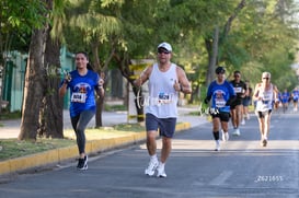 10K Simsa 2025 @tar.mx