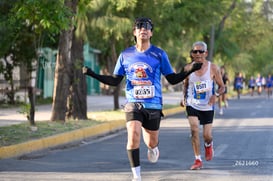 10K Simsa 2025 @tar.mx