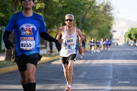 10K Simsa 2025 @tar.mx