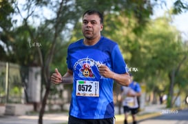 10K Simsa 2025 @tar.mx