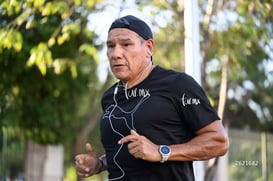 10K Simsa 2025 @tar.mx