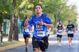 10K Simsa 2025 @tar.mx