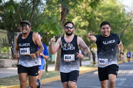 alher @tar.mx
