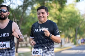 10K Simsa 2025 @tar.mx