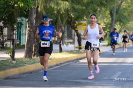 10K Simsa 2025 @tar.mx