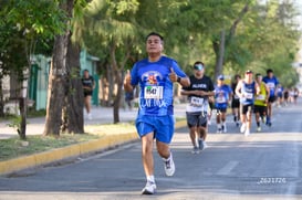 10K Simsa 2025 @tar.mx