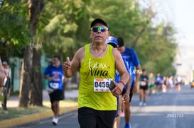 nina @tar.mx