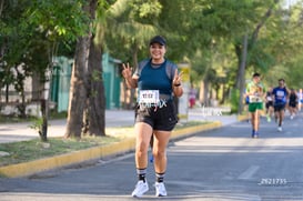 10K Simsa 2025 @tar.mx