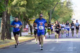 10K Simsa 2025 @tar.mx