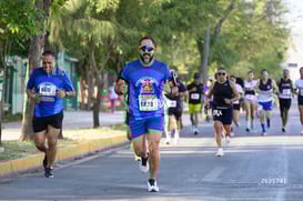 10K Simsa 2025 @tar.mx
