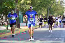 10K Simsa 2025 @tar.mx