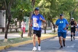 10K Simsa 2025 @tar.mx