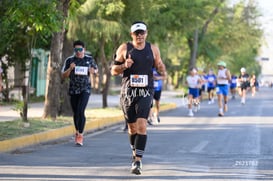 10K Simsa 2025 @tar.mx