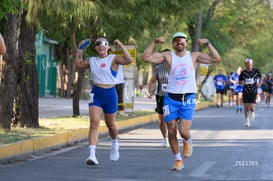10K Simsa 2025 @tar.mx