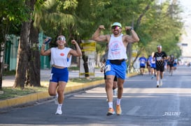 10K Simsa 2025 @tar.mx