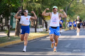 10K Simsa 2025 @tar.mx
