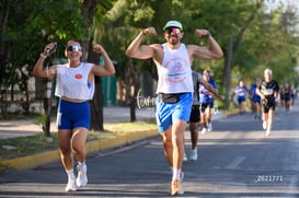 10K Simsa 2025 @tar.mx