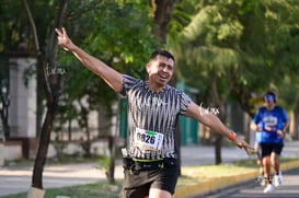 10K Simsa 2025 @tar.mx