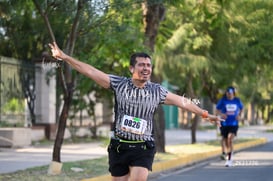 10K Simsa 2025 @tar.mx