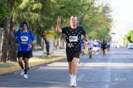 10K Simsa 2025 @tar.mx