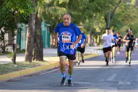 10K Simsa 2025 @tar.mx