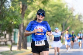 10K Simsa 2025 @tar.mx