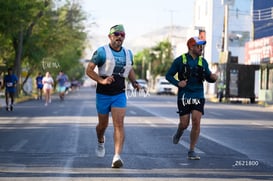 10K Simsa 2025 @tar.mx