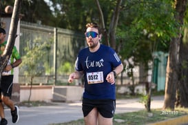 10K Simsa 2025 @tar.mx