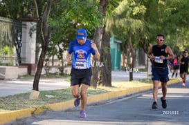 10K Simsa 2025 @tar.mx