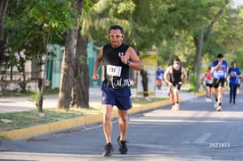 10K Simsa 2025 @tar.mx