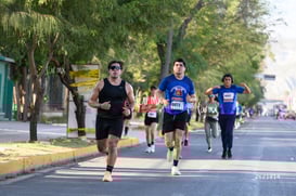 10K Simsa 2025 @tar.mx