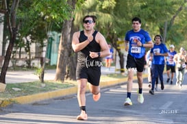 10K Simsa 2025 @tar.mx