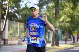 10K Simsa 2025 @tar.mx