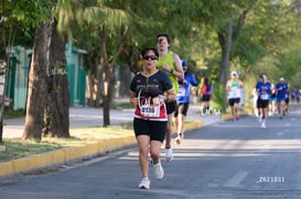 galgos @tar.mx