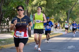 10K Simsa 2025 @tar.mx