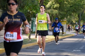 10K Simsa 2025 @tar.mx