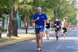 10K Simsa 2025 @tar.mx