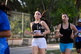 10K Simsa 2025 @tar.mx