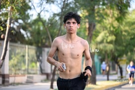 10K Simsa 2025 @tar.mx