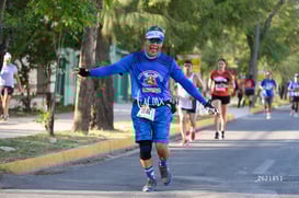 10K Simsa 2025 @tar.mx
