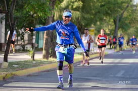 10K Simsa 2025 @tar.mx