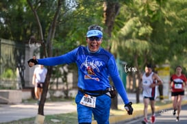 10K Simsa 2025 @tar.mx
