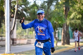 10K Simsa 2025 @tar.mx
