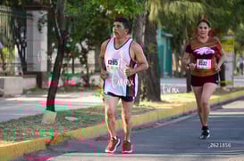 10K Simsa 2025 @tar.mx