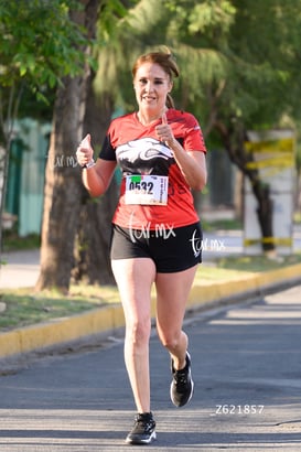galgos @tar.mx
