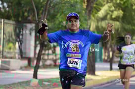 10K Simsa 2025 @tar.mx