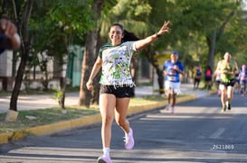 10K Simsa 2025 @tar.mx